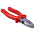 Combination Plier AMTECH - AMB0130 6" Superior Tool