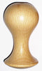 Beech Wood Light Pull - APOLLO ACORN AP5138