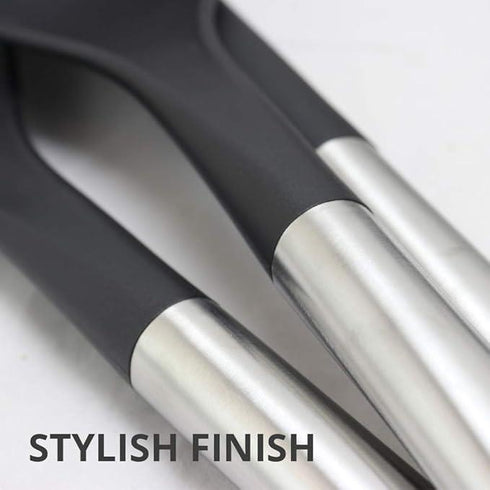 APOLLO NYLON LADLE 36CM. AP3555