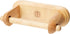 Wooden Toilet Roll Holder - APOLLO AP8251 Elegant Design