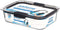SISTEMA BRILLIANCE FOOD STORAGE CONTAINER BOX 2L. SIS55115