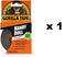 Black Duct Tape - Gorilla Glue Handy Roll 9m | 3044401