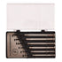 Precision Screwdriver Set - AMTECH 6PC AML0400