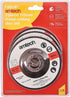 Metal Cutting Discs - AMTECH 115MM Set 3/PK AMV1010