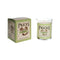 PRICES HERITAGE PEAR ORCHARD CANDLE JAR. HEJ000633