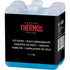 2 THERMOS ICE PACK 100G. 179408