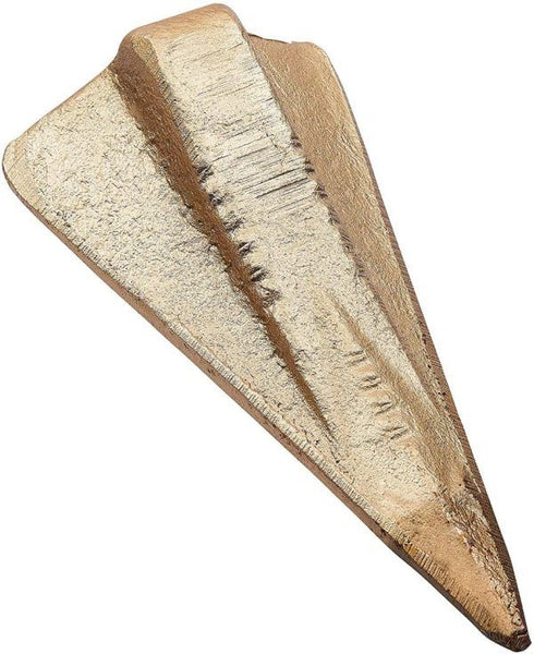 Heavy Duty Log Splitter - AMTECH LOG SPLITTER 1.5KG AMA3455