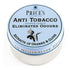 PRICES ANTI TOBACCO CANDLE ELIMINATES ODOURS IN TIN 30HRS. FR110316