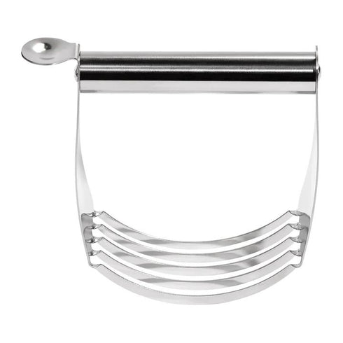 Pastry Blender with Rubberised Handle - TALA 10A01565