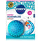 Eco-Friendly Laundry Balls - ECOZONE PURE LINEN 250 Washes