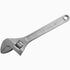 AMTECH ADJUSTABLE WRENCH 10 INCH. C2000