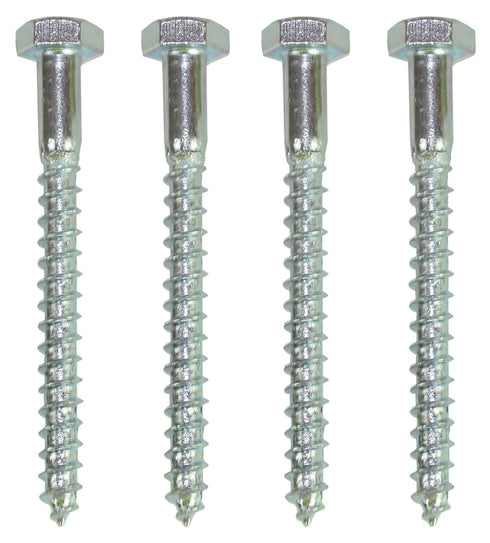 Fixed TV Wall Bracket for 17"-42" - SF201 200x200 129.540UK