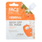 FACE FACTS WASH OFF MASK 60ML - FIRMING. 18533-150