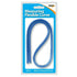 Flexible Curve Ruler - TIGER MEASURING T302325