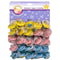 25 CHERUBS BABY SOOTHERS. 45256