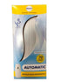 Automatic Air Freshener - AIRPURE AOM508 Machine