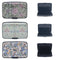 Floral Card Case - Assorted Design Protector LP73212