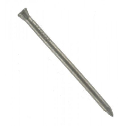 Panel Pins 30mm - FAST PAK VALUE 1147, 100g Pack FP1147