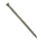 Panel Pins 30mm - FAST PAK VALUE 1147, 100g Pack FP1147