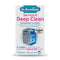 Dishwasher Deep Cleaner - Dr Beckmann Limescale & Odour Remover