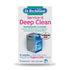 Dishwasher Deep Cleaner - Dr Beckmann Limescale & Odour Remover