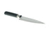 Professional Chef Knife - CHEF AID 6" 10E11270 for Culinary Experts