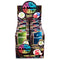 ASSORTED SQUISH SQUEEZE COOL CUBE. 1376857