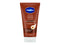 VASELINE COCOA HYDRATE HAND AND NAIL CREAM 75ML. KD35308