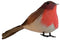ROBINS IN DISPLAY TRAY. 55205