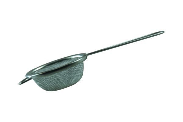Tea Strainer Sieve 7cm - Perfect for Loose Leaf Teas | AP9730