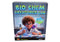 WORLD OF SCIENCE BIO CHEM CREATURES. TY3024