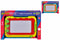Magnetic Drawing Board TY0622 - Creative Fun for Kids