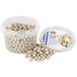TALA CERAMIC PIE BEANS 700G. 10A04775