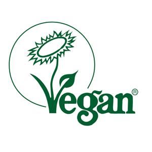 Eco-Friendly Laundry Balls - ECOZONE PURE LINEN 250 Washes