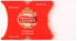 IMPERIAL LEATHER ORIGINAL BAR SOAP 100G 2/PK. ILSOT