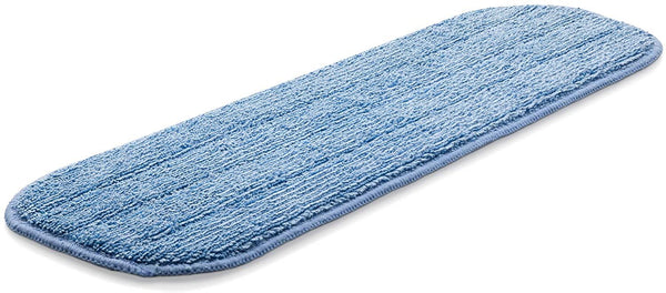 Microfiber Mop Head - E-CLOTH Deep Clean for Efficient Cleaning