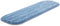 Microfiber Mop Head - E-CLOTH Deep Clean for Efficient Cleaning