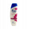 HEAD & SHOULDERS ANTI DANDRUFF SMOOTH AND SILKY SHAMPOO 250ML. KD27718