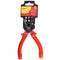 Wire Stripper Tool - AMTECH SUPERIOR 150MM / 6" AMB4250