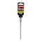 DEKTON SDS MASONRY DRILL BIT 5.5MM X 160MM. DT80004