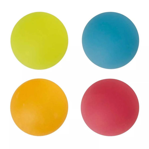HTI ASSORTED SQUISH SQUEEZE SMOOTH-EEZ. 1376756