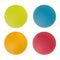 HTI ASSORTED SQUISH SQUEEZE SMOOTH-EEZ. 1376756