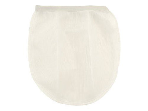 Jelly Bag Replacement - TALA NYLON 10A01380