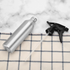 ALUMINIUM SPRAY BOTTLE 250ML. CN011