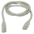 CAT6 Ethernet Cable 15M - High-Speed Network Patch Cable