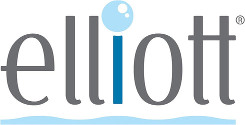 Radiator Cleaning Brush - TALA Long Reach Duster F80824