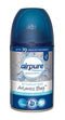 Atlantis Bay Air Freshener Refill 250ml - AIRPURE AF041
