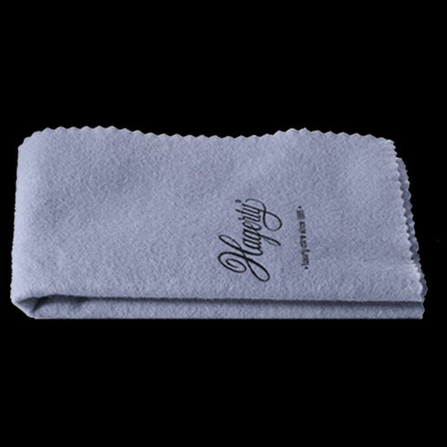 Silver Polishing Cloth - Hagerty 30cm x 36cm A100698