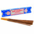 Satya Nag Champa Incense Sticks 15g - Pack of 12 | GSDINC112