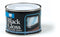 Black Gloss Paint - 151 Varnish Coating Tin 180ml | DY013A